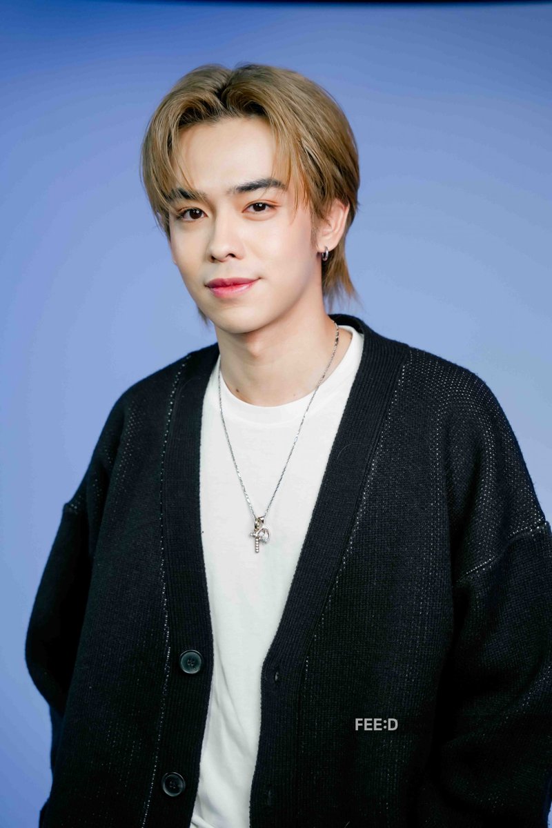 Everest_kp's tweet photo. ลภัสสสสสส 🫠🫠🫠🫠

#FEEDTPOP 
#ThirdLapat https://t.co/ApheNsGkle