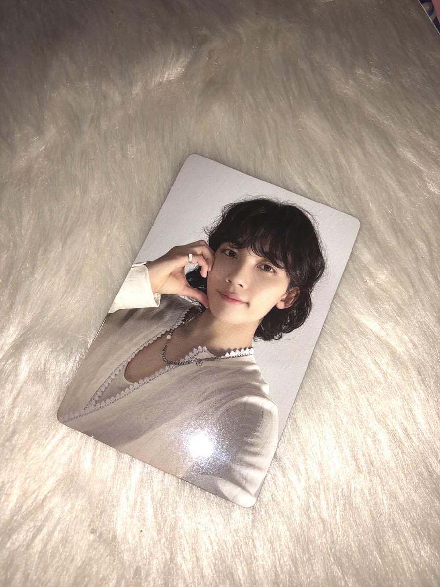 shuawonkai's tweet photo. thank you so much for the smooth transaction and sa pagpapauwi ng prio jeonghan pc kooooπ₯Ήπ«Άπ» @dainlegacy they arrive safely po ang pogi ni deekayyyy tapos super sparks ni hannie huhu βtil next budol po siguro HAHAHAH
#kaiimailz
#tysofi https://t.co/9FH3KI3fv5