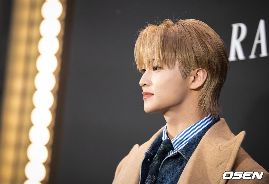 mark lee📸