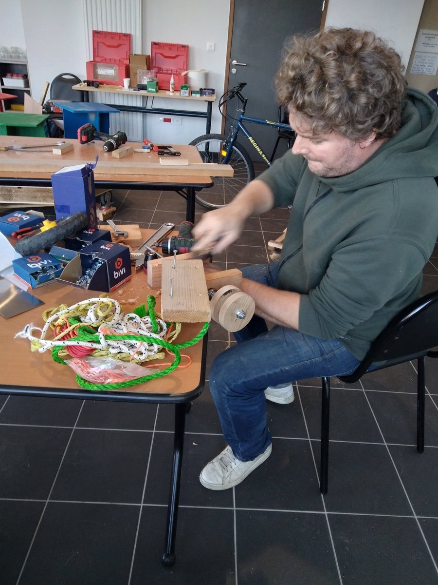 Petits debs 22 tweet media