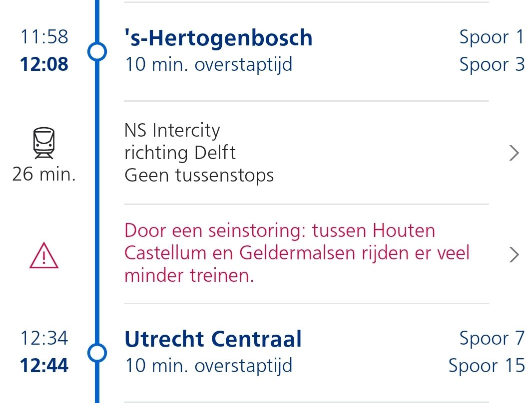 Jeroen Terstegge 🇪🇺🇳🇱 tweet media