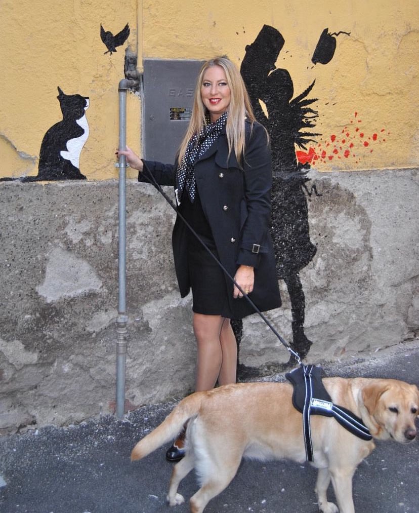 Êtes-vous prêt pour le week-end ?