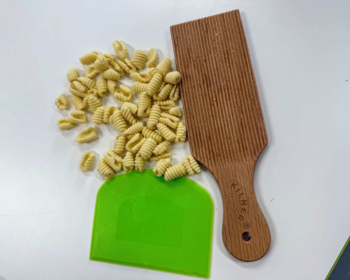 Chelsea Community Hospital School tweet media