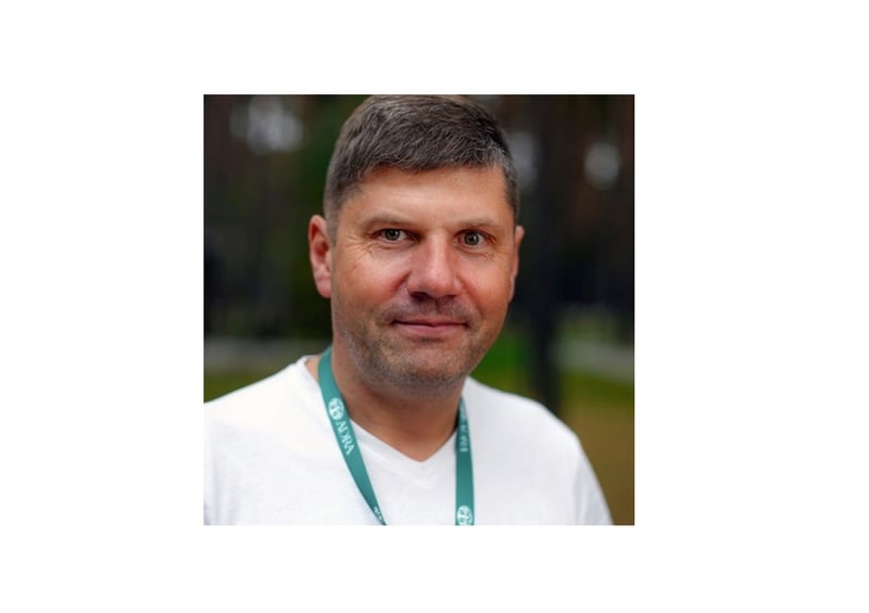 apd.info tweet media