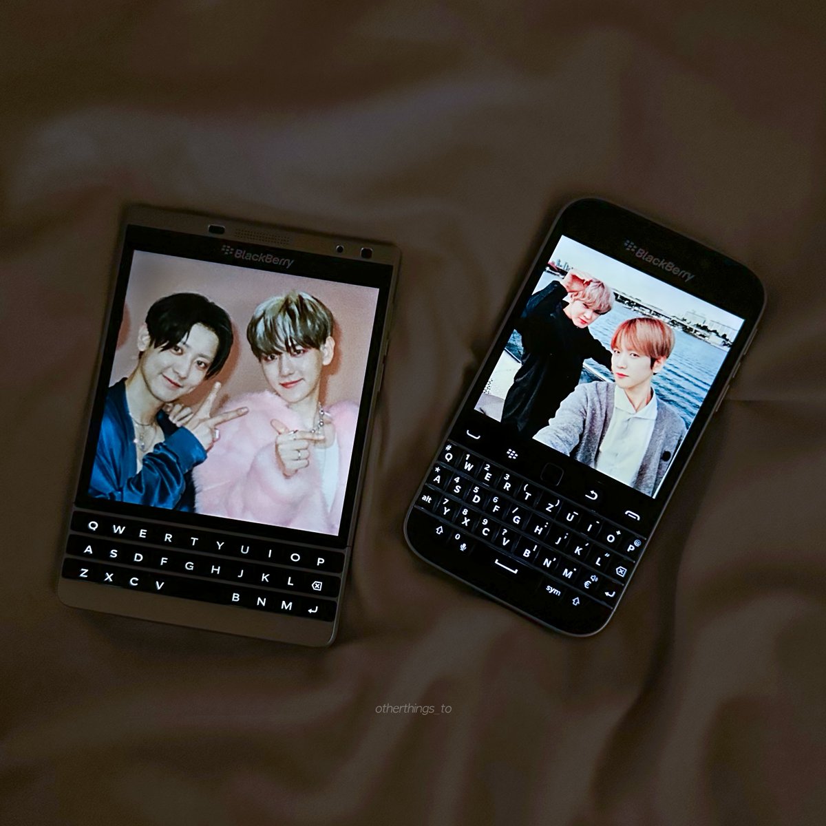 otherthings_to's tweet photo. 켠 김에 CB도 보자 https://t.co/cCk7ESPLx7