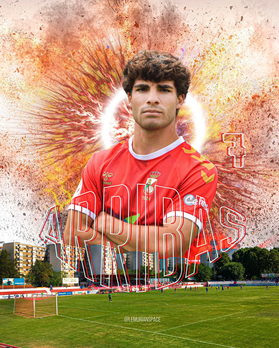 💻Ya disponibles en nuestra web los nuevos posters de la plantilla de esta temporada 2024/2025 
🤝RSD Alcalá X Lemurianspace :

rsdalcala.com/area-deportiva…