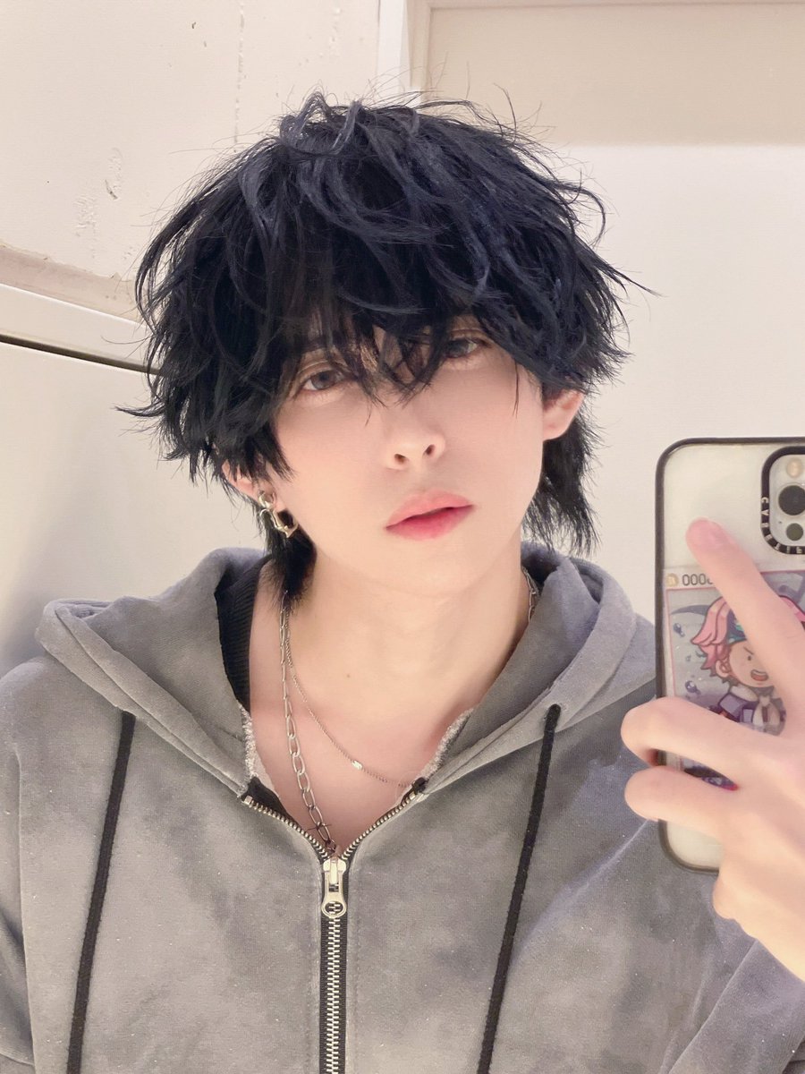 りょうま (@r_jimaaaa) on Twitter photo 