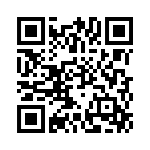 🚀 Exciting opportunity with Songdew! We're looking for passionate individuals across India to help sign up independent artists. Earn ₹15K–₹30K. Ready to start? 

Scan the QR code to apply! 🎶 #MusicDistribution #IndependentArtists #JoinUs #MusicOpportunities #artistsupport