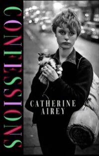 Nina Pottell (@matineegirl) on Twitter photo *GIVEAWAY*
I LOVED #Confessions by <a href="/catherineairey/">Catherine Airey</a> which is out in Jan 2025. I have FIVE proof copies for lucky readers courtesy of <a href="/VikingBooksUK/">Viking Books UK</a>
RT and follow to enter
UK only
Ends 28/10/24 6pm
Good luck *GIVEAWAY*
I LOVED #Confessions by <a href="/catherineairey/">Catherine Airey</a> which is out in Jan 2025. I have FIVE proof copies for lucky readers courtesy of <a href="/VikingBooksUK/">Viking Books UK</a>
RT and follow to enter
UK only
Ends 28/10/24 6pm
Good luck