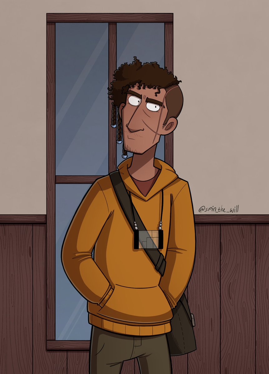 spin_the_will's tweet photo. trades with some cool people 
https://t.co/PNX6gykJVa
https://t.co/X3GhfwzhwY https://t.co/nxRxTJ7TUw