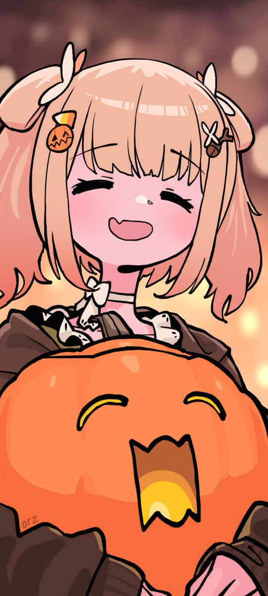 Waiting for Nene...
#ねねアルバム