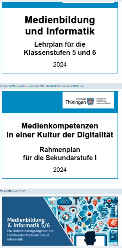 fasco's tweet photo. Aktuell ist starkes duales Rundfunksystem &amp; Qualitätsjournalismus unverzichtbar, und auch Bürgermedien! Beispiel: Talk bei @RadioFREI mit Sebastian Haak zu Gesellschaftsveränderungen: Mehr Medien- &amp; politische Bildung nötig, besonders in Familien. Stimmt. 
https://t.co/TRYvygGXux https://t.co/v8gObqpdSp