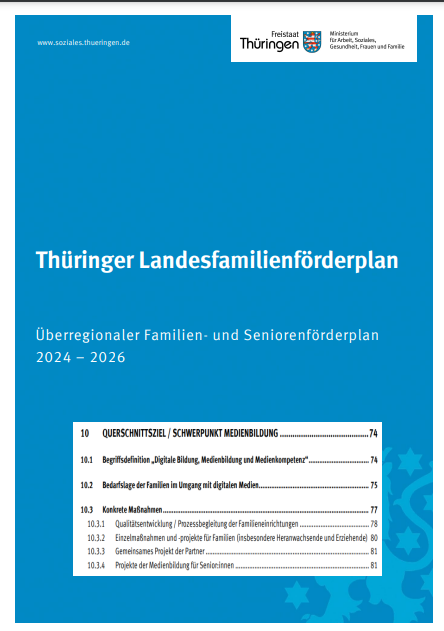 Aktuell ist starkes duales Rundfunksystem &amp; Qualitätsjournalismus unverzichtbar, und auch Bürgermedien! Beispiel: Talk bei @RadioFREI mit Sebastian Haak zu Gesellschaftsveränderungen: Mehr Medien- &amp; politische Bildung nötig, besonders in Familien. Stimmt. 
radio-frei.de/index.php?iid=…