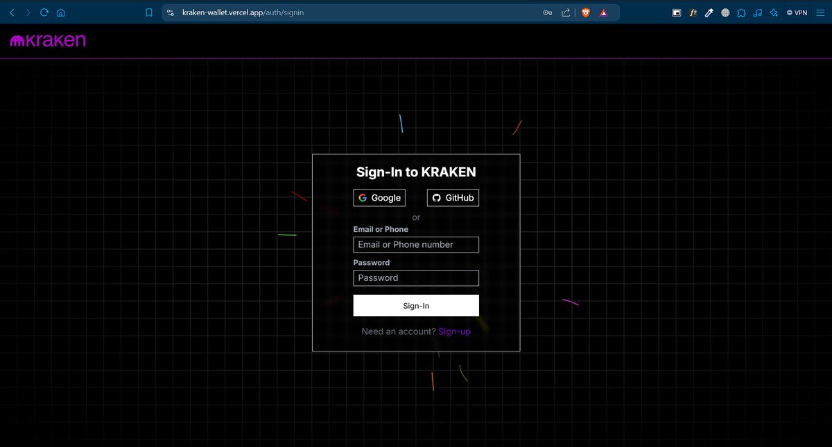 PetheAnsh's tweet photo. I have completed the cohort-2 0-1 phase in 4 months! Learned JS, TS &amp; built two React projects &amp; a Wallet on Next.js,
Huge thanks to @kirat_tw  for the course.❣️
On my way to becoming a full-stack developer! 🚀 
Wallet project: https://t.co/uVPS0Km0on https://t.co/nqTEdG7Niv