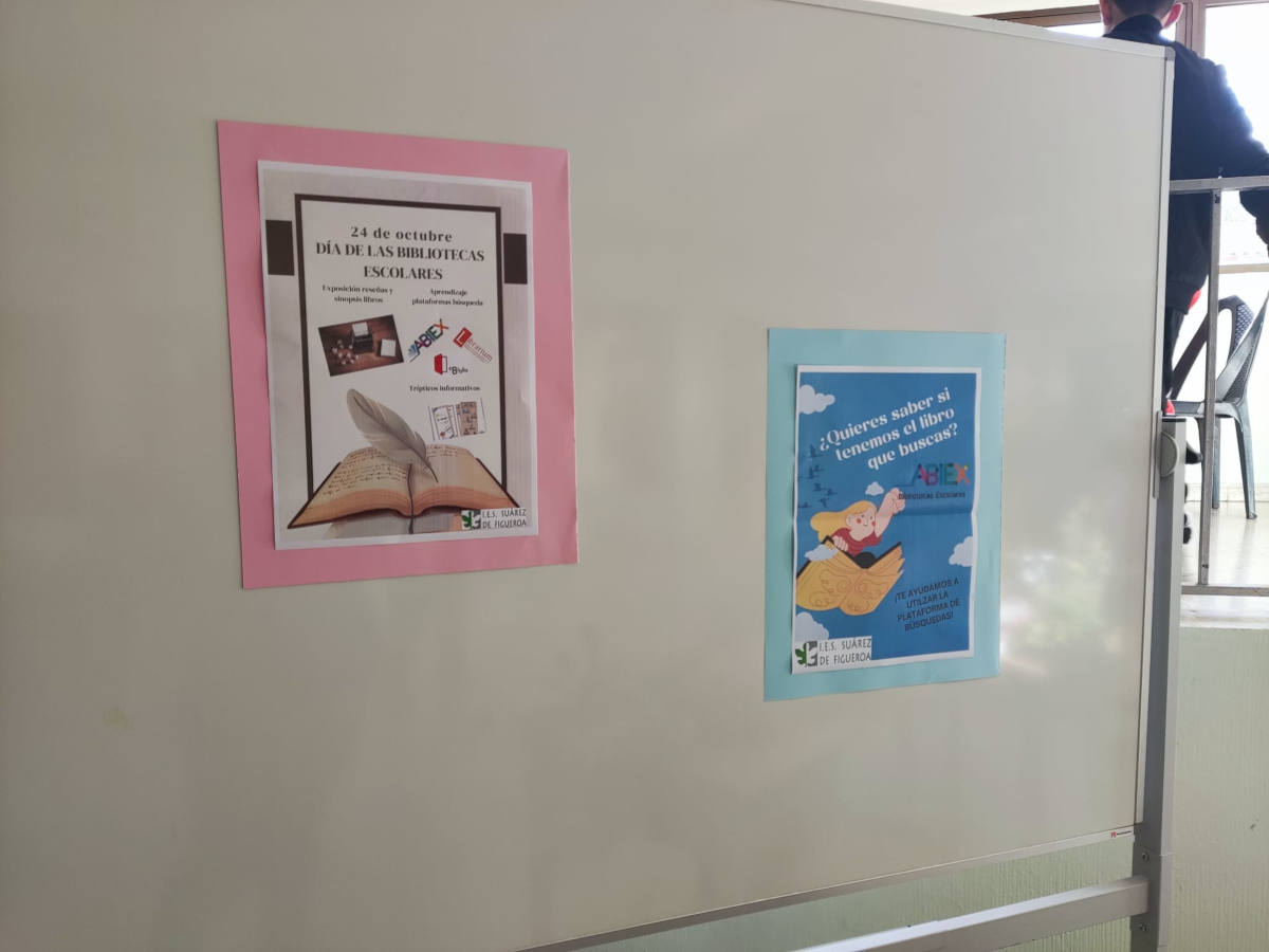 IesSuarez's tweet photo. Formación realizada, todo preparado para la gran aventura. Bon voyage, Maria García, Isabella y María Vázquez. #IESSuarez de Figueroa
"Cambiando Vidas, Abriendo Mentes" #movilidadeserasmus, #acreditacionerasmus, #sepiegob, #abriendomentes #construyendoeuropa https://t.co/Edu4fzieCE