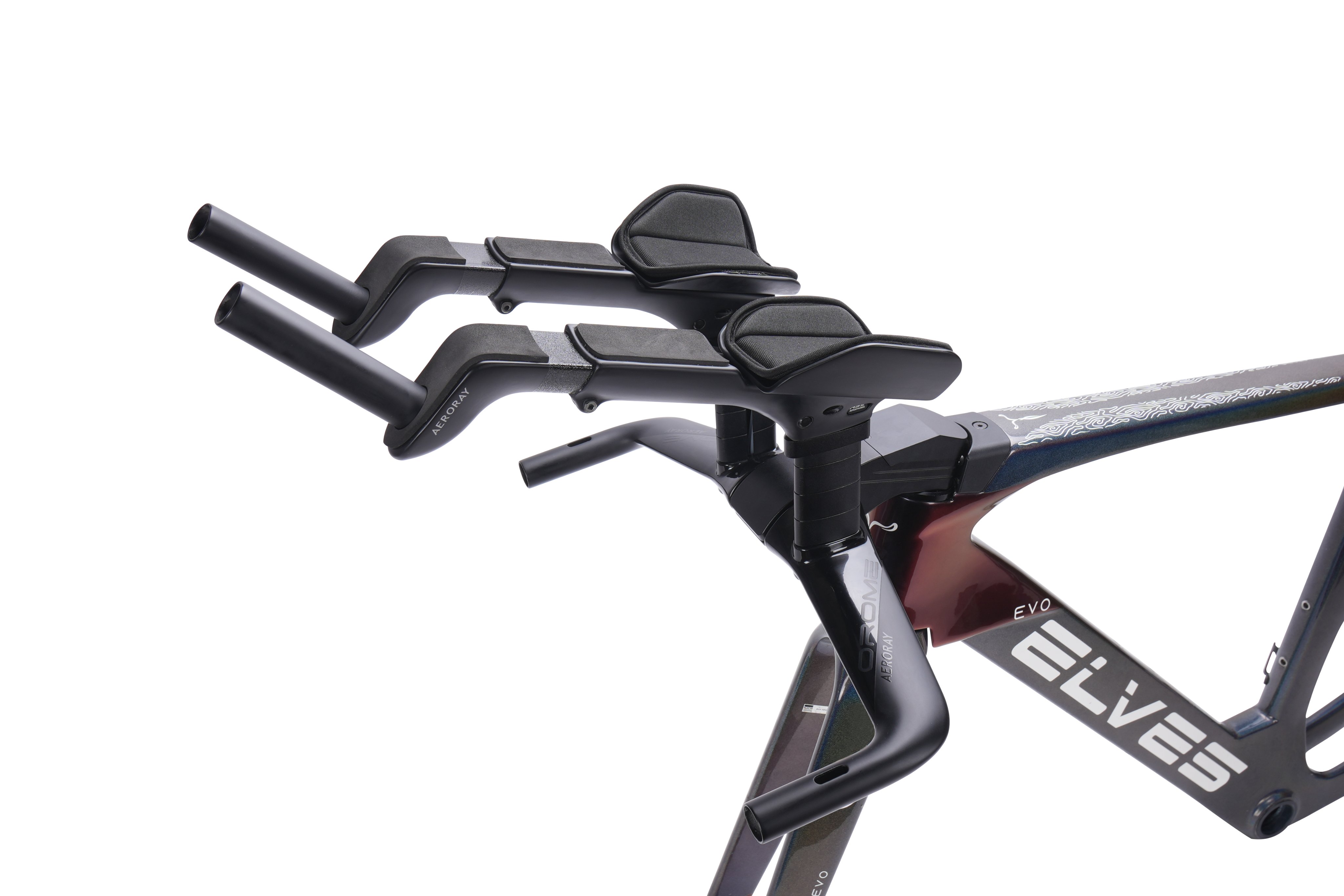ELVESBIKE JAPAN【公式】 on X: ELVESBIKE JAPAN【公式】 on X: