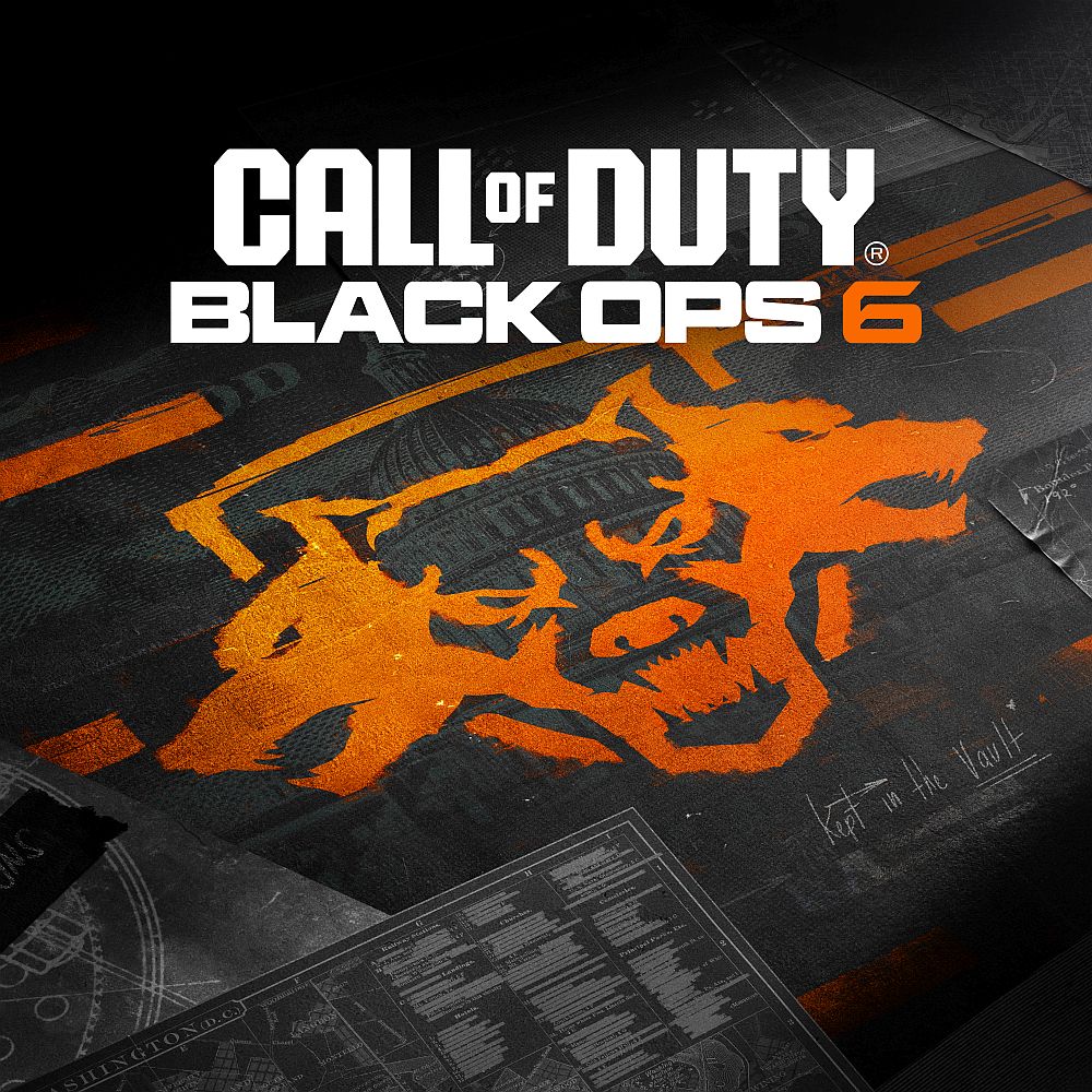 Caseking (@caseking) on Twitter photo Hört, hört. Zusammen mit @Amd verlosen wir einen Key für <a href="/CallofDutyDE/">Call of Duty Germany</a>: Black Ops 6!🥳
💙 Taggt euren Lieblingsmate
👍 Like den Tweet
🔁 Retweet
Um 18:00 Uhr losen wir den Gewinner🥇 Hört, hört. Zusammen mit @Amd verlosen wir einen Key für <a href="/CallofDutyDE/">Call of Duty Germany</a>: Black Ops 6!🥳
💙 Taggt euren Lieblingsmate
👍 Like den Tweet
🔁 Retweet
Um 18:00 Uhr losen wir den Gewinner🥇