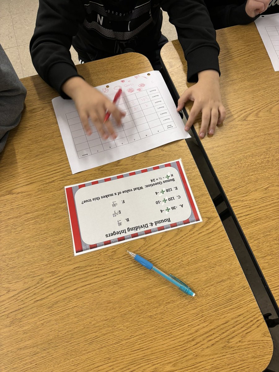 Cathi Cardano tweet media