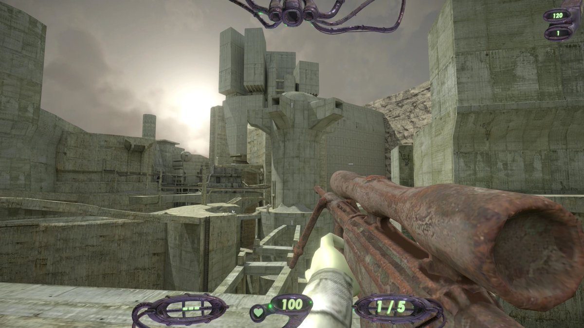 a perfect brutalist morning with <a href="/HeterotopiasZn/">Heterotopias | Physical Shipping Now</a> and STRAFTAT