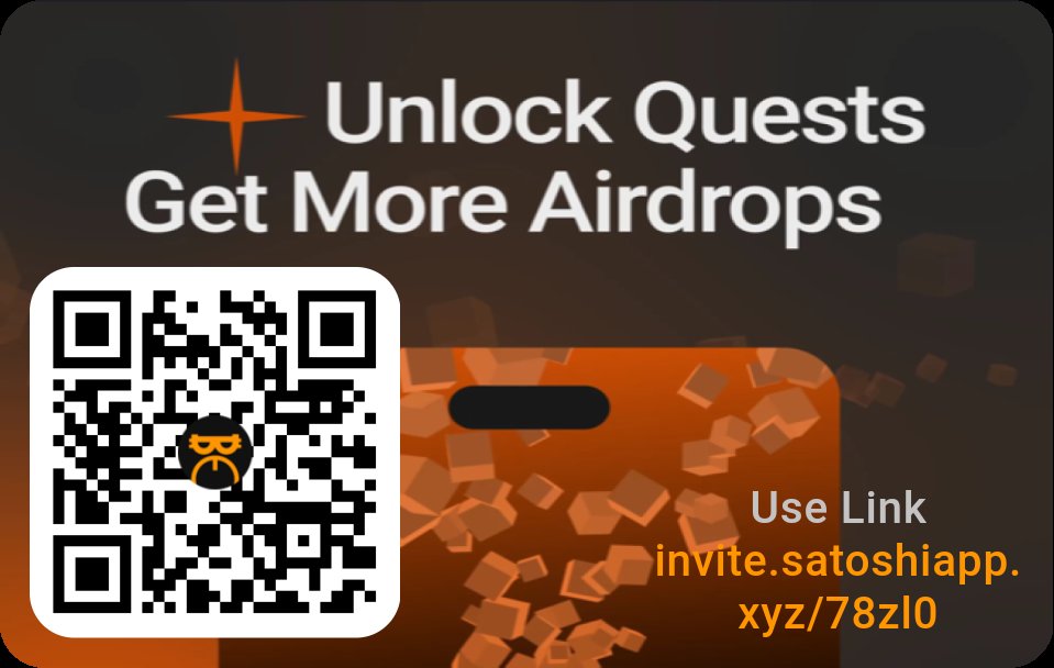 BakhshBugti007's tweet photo. Akka, an AI-powered liquidity aggregator, delivers optimized, low-slippage trades in DeFi. https://t.co/Ef6Ecqxtk6