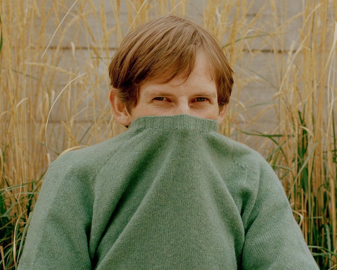 Menswear Style tweet media