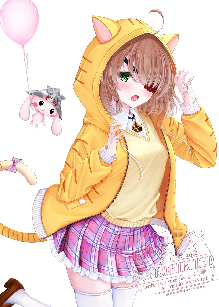 夢見あう tweet media