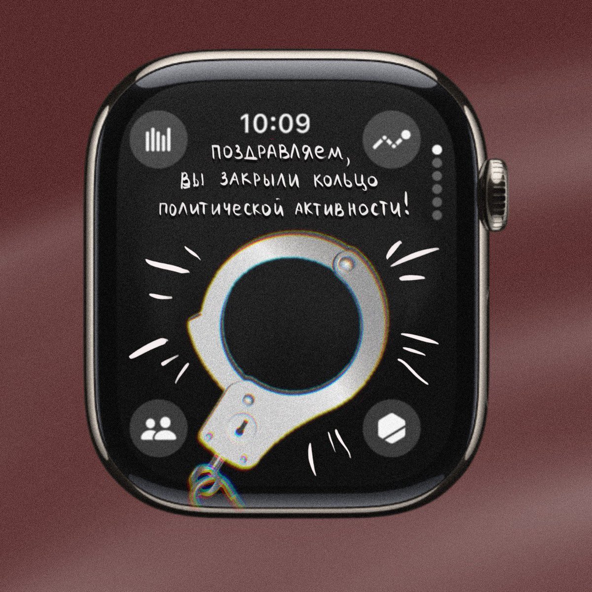 Алиса tweet media