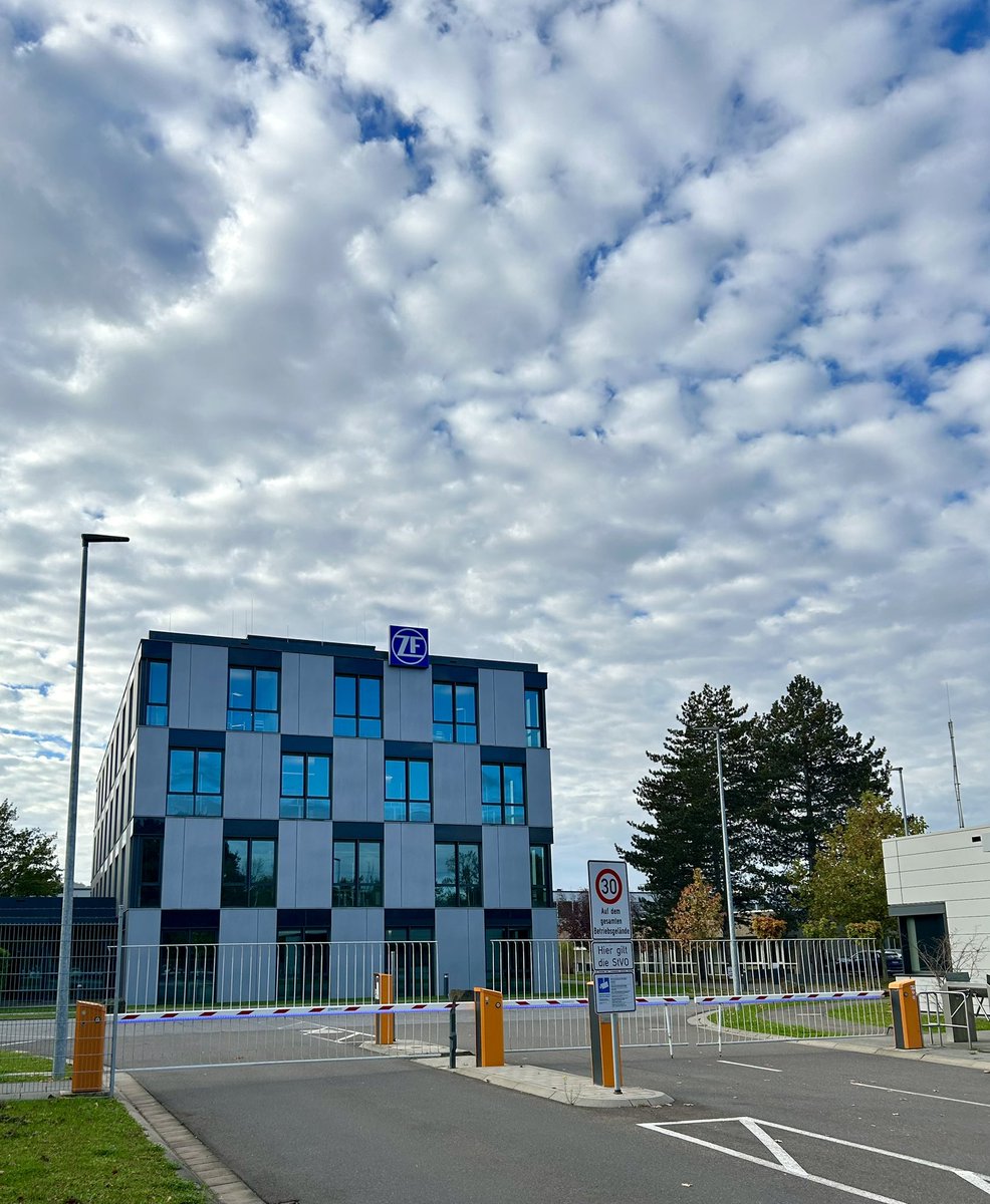 ZDF Landesstudio Saarland tweet media