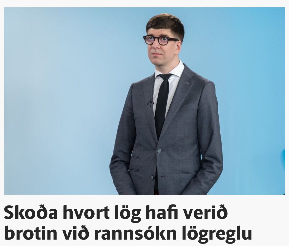 Gott þrír krakkar í einum frakka lúkk 🤌🏻