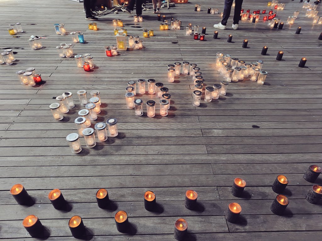 せこべぇ@おいでよ藤沢·江の島🌊ひーくん寄りスノ箱推し⛄発展途上の60over tweet media