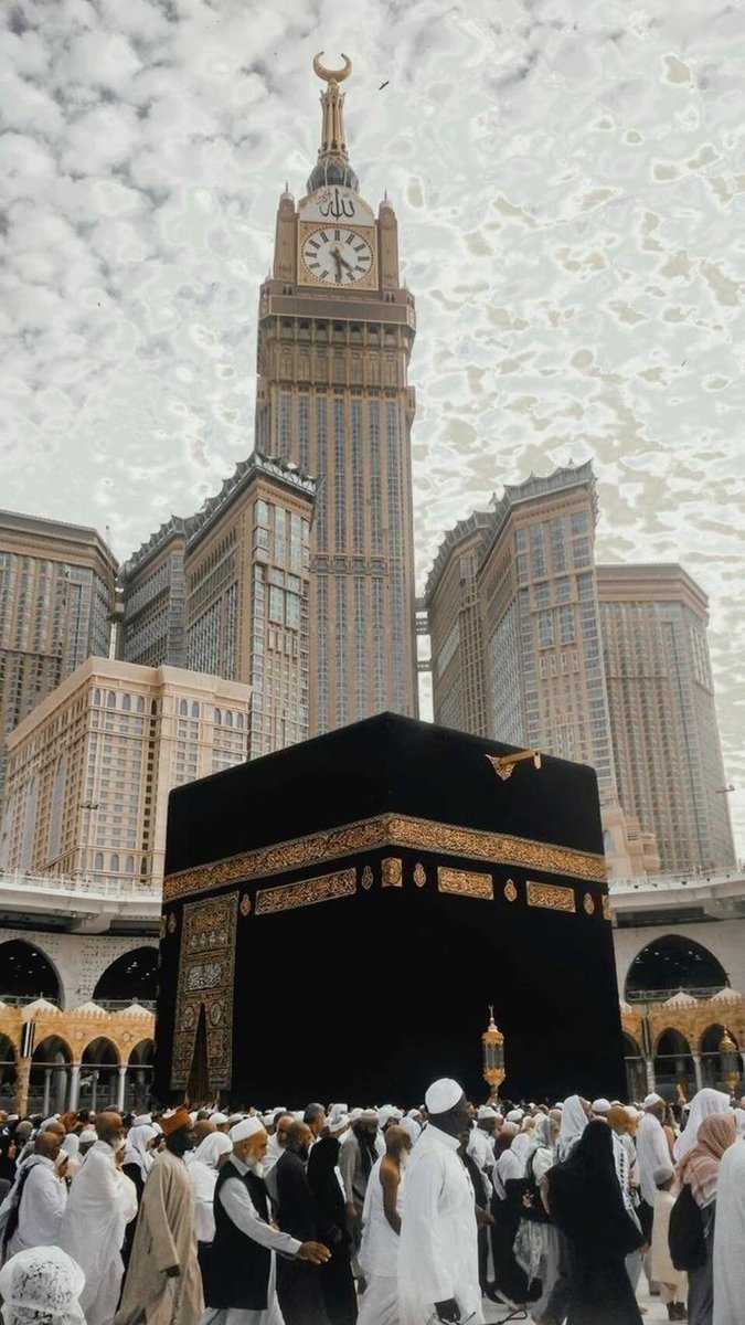 اللّٰہ تعالیٰ ہمیں گناہوں کی بستیوں سے نکال کر نیکوں کی بستیوں میں آباد فرما۔ آمین