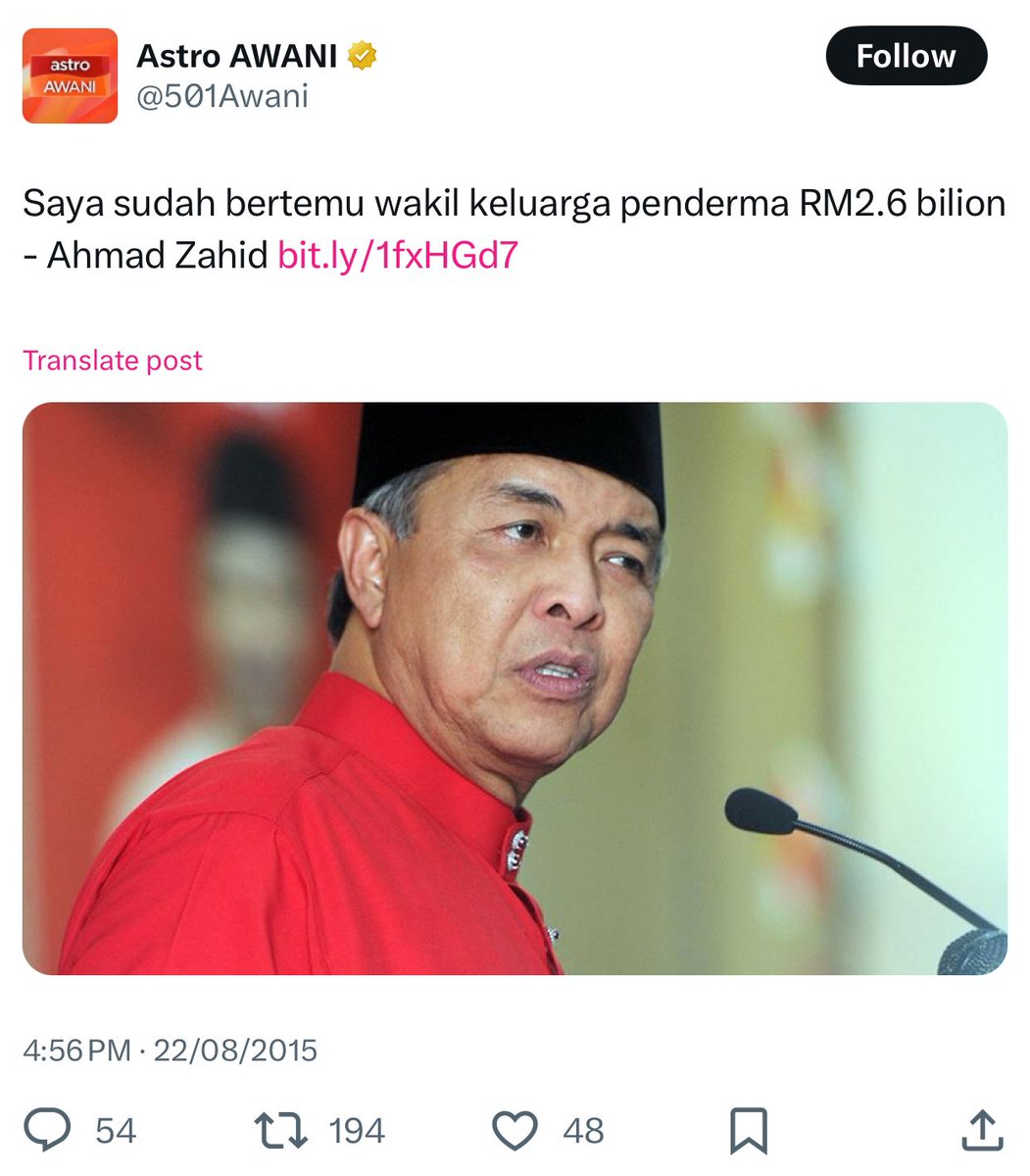 FaidDaniel's tweet photo. @farhanzulkefly @Khairykj yg pujaan hati ko ni "future PM" cane? mesti la ko sokong madani 47 ni kan? kah3 https://t.co/2E3vUw4uuj