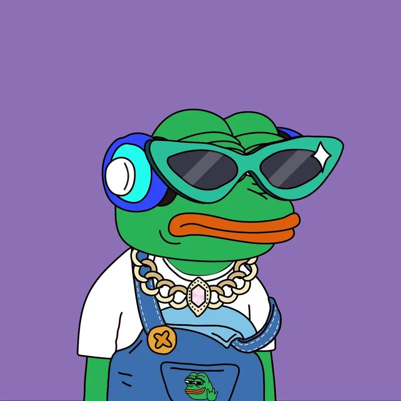今日是帥氣的哇～哇哇VPN，不限速、不限流、加密防封、高速穩定、解鎖Chat GPT！     

网址：getwawapp.com/twitter.html （複製到瀏覽器打開）  
#vpn推荐 #VPN #翻牆