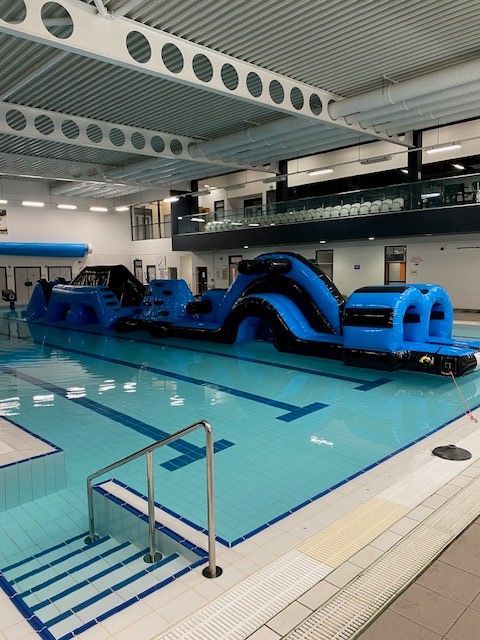 Fusion Witham LC tweet media