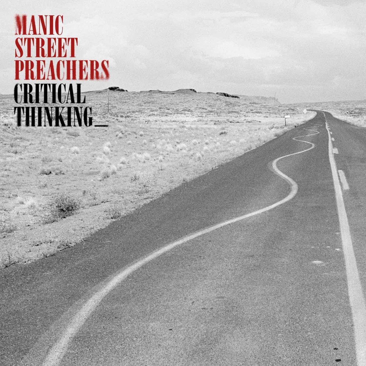 Manic Street Preachers サイン入りLP マニックス Manic Street Preachers サイン入りLP マニックス