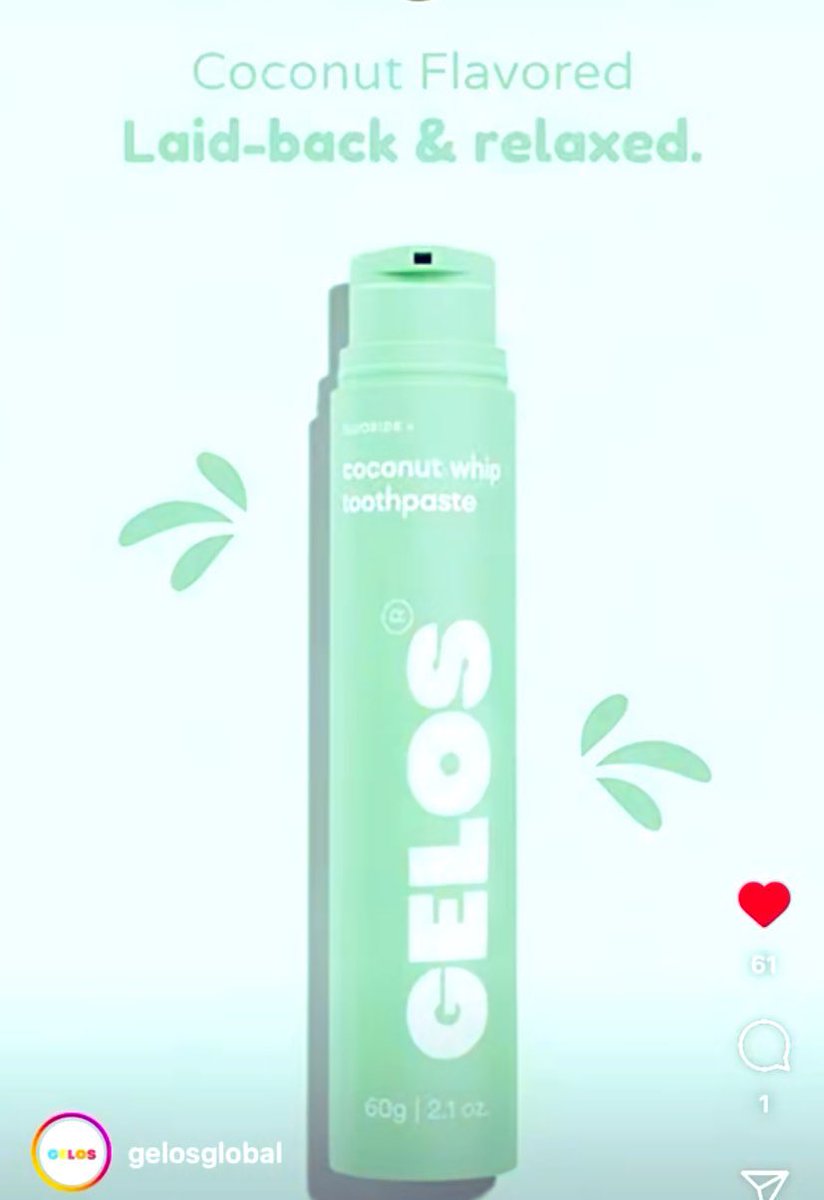 DebbyAkuah's tweet photo. It’s the #FlavouredToothPaste  and us tomorrow ..we must sell them out guyss

 #3b3fa #Rebelmusic 

DRISEY X GELOS GLOBAL 
#EmmanuelAnkrah 
#KonaduRoseOwusu
#GelosFlavoredToothpastes

DRISEY X GELOS GLOBAL 
#EmmanuelAnkrah #GelosGlobal
#KonaduRoseOwusu
#GelosFlavoredToothpastes https://t.co/8Dl3ui8E5R