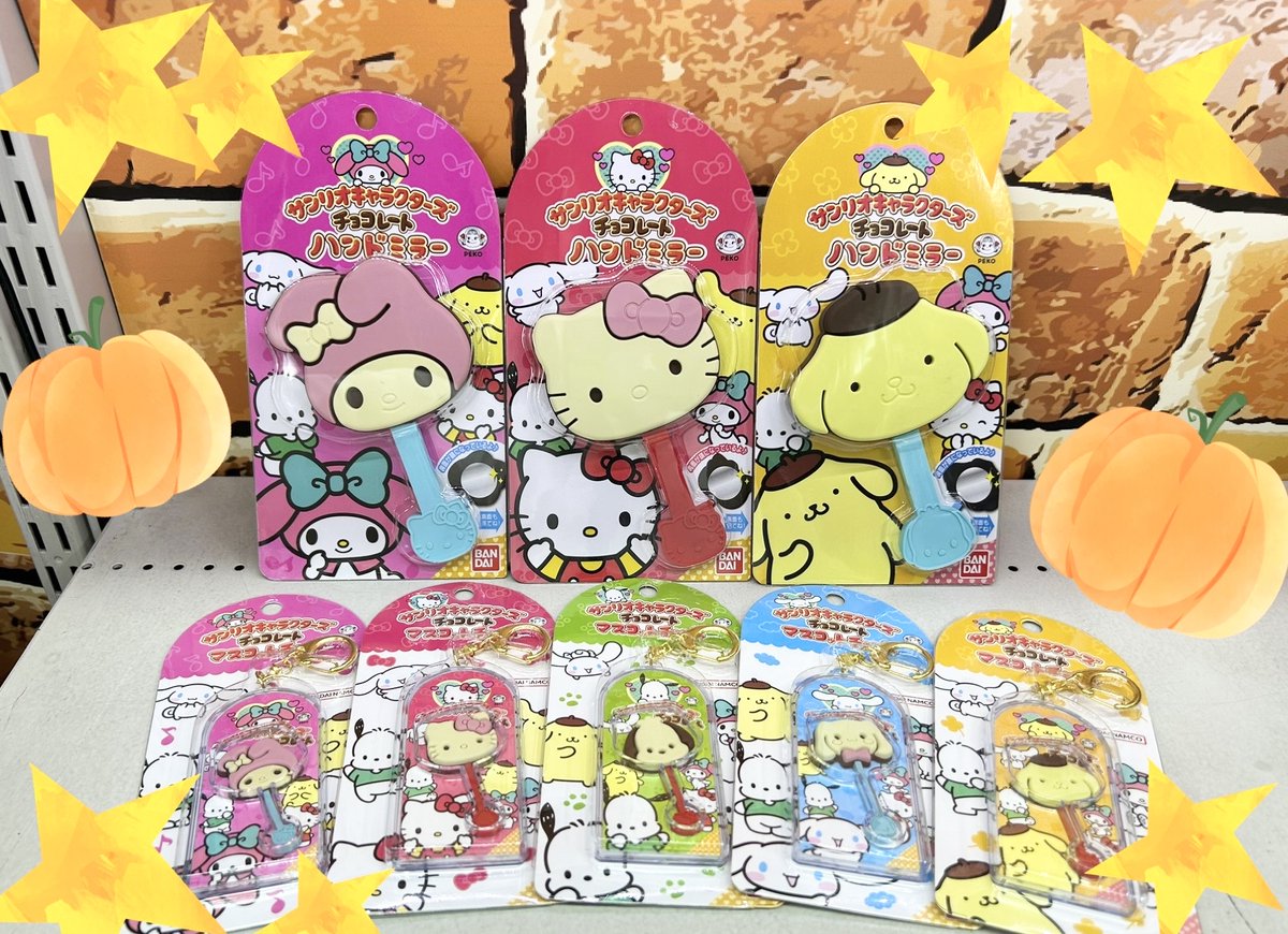 ヨドバシ 町田店 on X: 