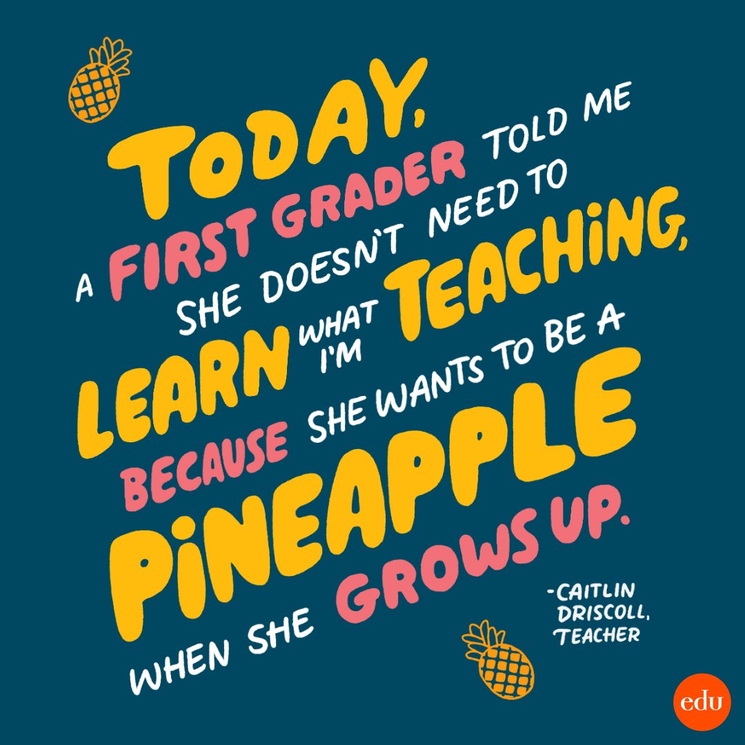 🍍  —<a href="/TeacherOnTopic/">Caitlin 🚗 🧀 Driscoll</a>