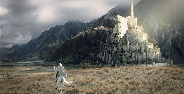Tolkienverse1's tweet photo. https://t.co/7JqSMV0Sk3