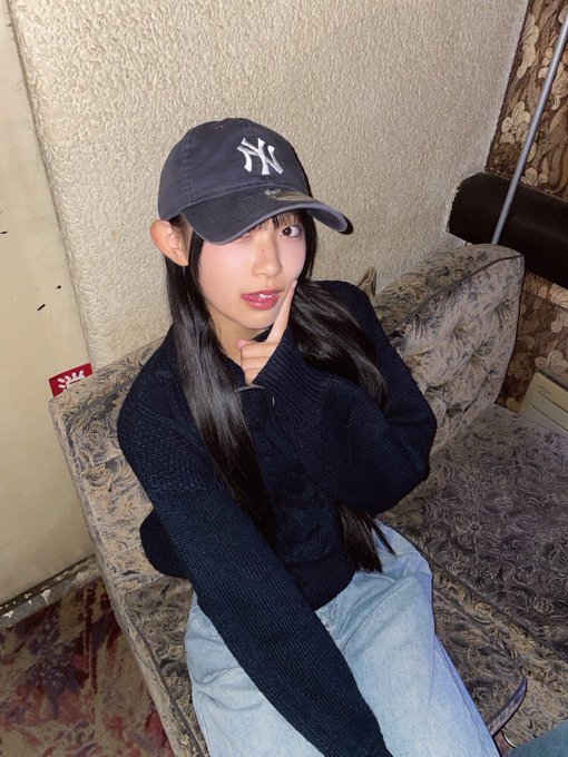 香穂のTwitter画像25