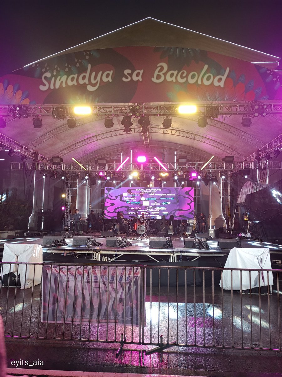 See you, best boys!!! 
Andito na kami sa unahan hahaha! 

BALIKYUHUM WITH BGYO

#BGYOxMasskara
#BGYO <a href="/bgyo_ph/">BGYO_PH</a>