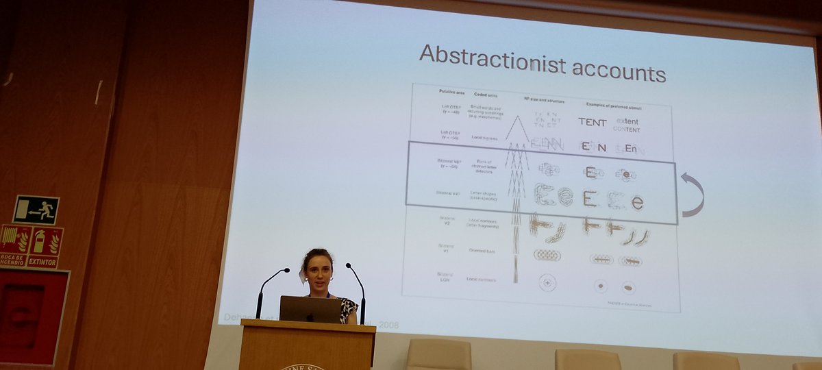 ERI-Lectura tweet media