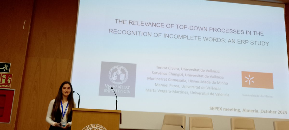 ERI-Lectura tweet media