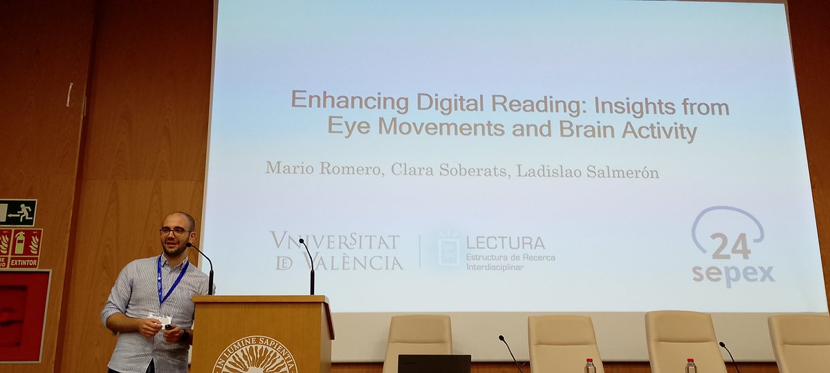 ERI-Lectura tweet media