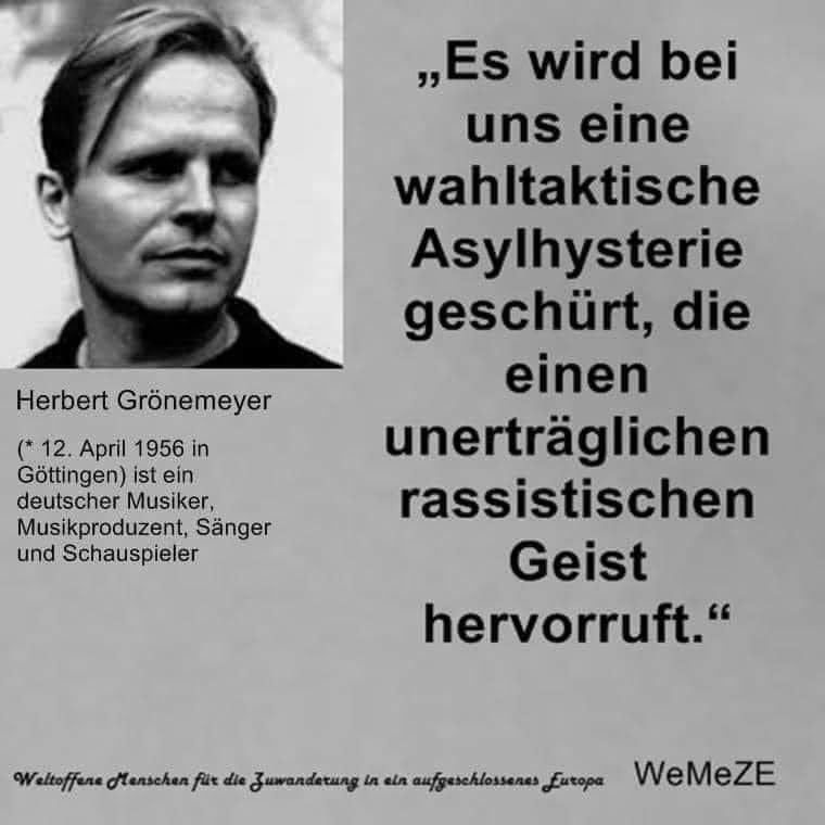 Armin Rohde (@arminrohde) on Twitter photo 