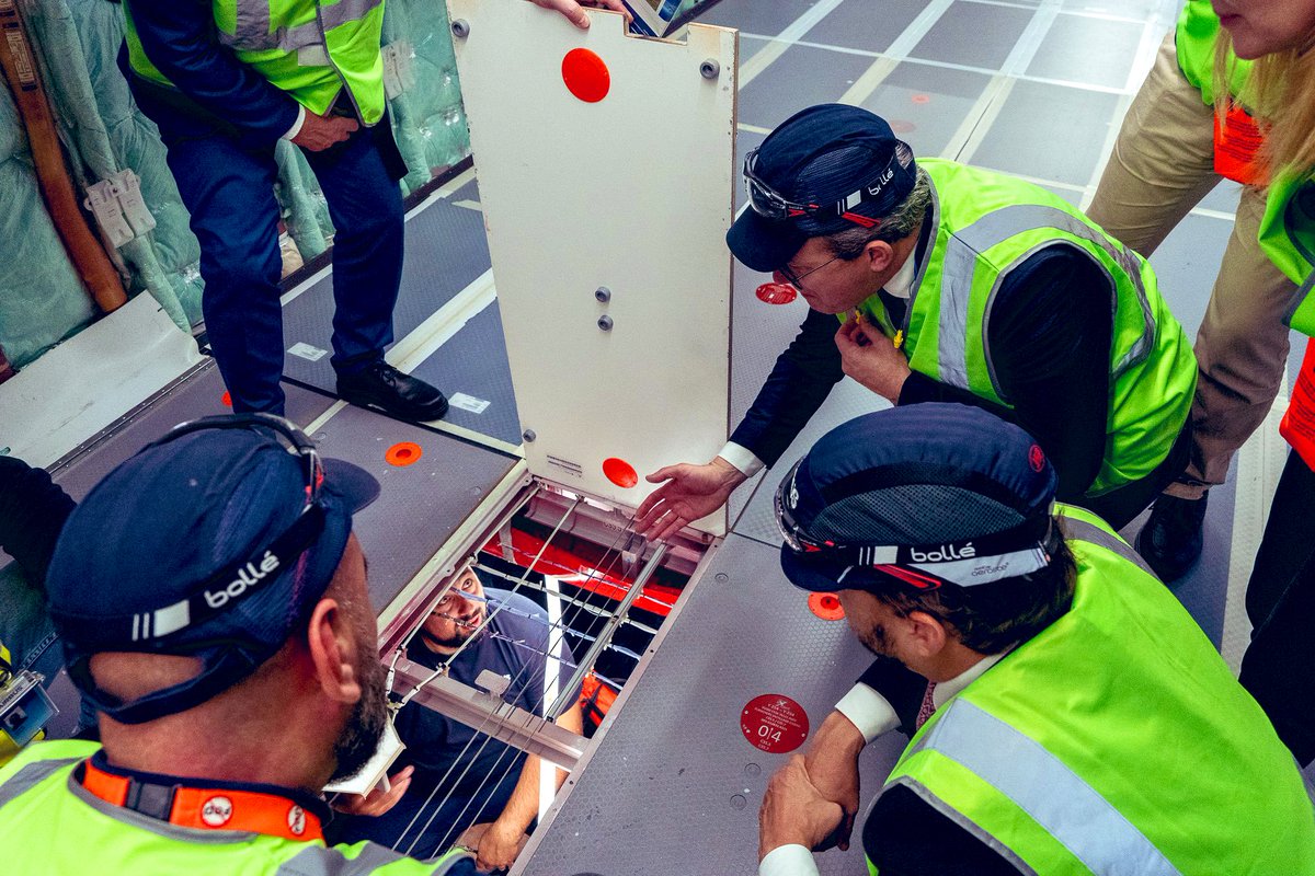 François Durovray tweet media