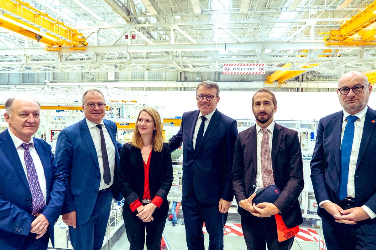 François Durovray tweet media