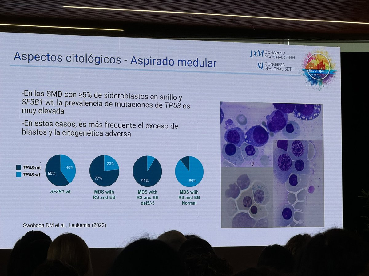 Marta Salido, PhD tweet media
