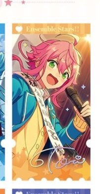 ピジェーン🕊🩷 ꒰ა♡໒꒱ tweet media