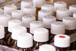 UoM Biology, Medicine and Health (@fbmh_uom) on Twitter photo Nearly three quarters of new non-cancer pain opioid prescriptions were for patients with musculoskeletal conditions, despite limited evidence of the drug’s efficacy, according to the largest UK study of its kind from @officialuom, <a href="/NCAlliance_NHS/">Northern Care Alliance NHS Foundation Trust (NCA)</a> and <a href="/NIHRresearch/">National Institute for Health and Care Research</a> <a href="/ManchesterBRC/">NIHR Manchester Biomedical Research Centre</a>. Nearly three quarters of new non-cancer pain opioid prescriptions were for patients with musculoskeletal conditions, despite limited evidence of the drug’s efficacy, according to the largest UK study of its kind from @officialuom, <a href="/NCAlliance_NHS/">Northern Care Alliance NHS Foundation Trust (NCA)</a> and <a href="/NIHRresearch/">National Institute for Health and Care Research</a> <a href="/ManchesterBRC/">NIHR Manchester Biomedical Research Centre</a>.